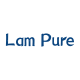 Lam Pure