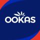 OOKAS