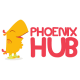 Phoenix Hub Philippines