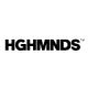 HGHMNDS ONLINE