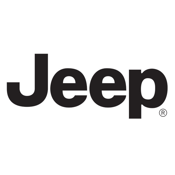 โลโก้ร้าน Jeep Online