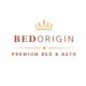 BedOrigin