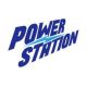 powerstation