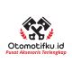 Otomotifku Store