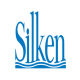 Silken Cosmetics