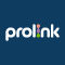Prolink