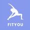 Fityou OS