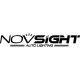 Novsight Brand Store