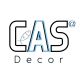 CAS Decor
