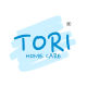 TORI Home Care