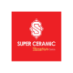 SuperCeramic
