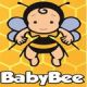 Babybee Mother & Baby
