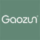 Gaozun9988