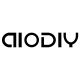 AIODIY