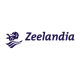 Zeelandia id