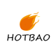 HOTBAO