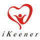iKeener