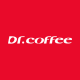 Dr. Coffee Philippines