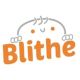 blithe baby