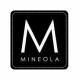MINEOLA