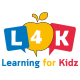Learningforkidz