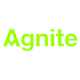 Agnite