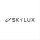 SKYLUX