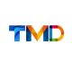 TMD.MALL