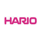 Hario