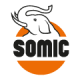 Somic Tools