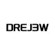 DREJEW JEWELRY