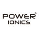 Power Ionics Offical Store