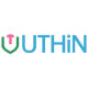 UTHIN