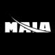 MAIA.PH