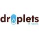 A Droplet of The Nature