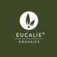 Eucalie Organics