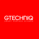 Gtechniq