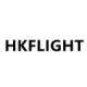 HKFLIGHT