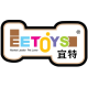 EEToys