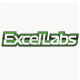 Excellabs Senlo