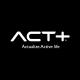 ACTPLUS