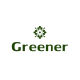 Greener