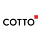 COTTO Philippines