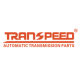 TRANSPEED