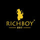 Richboy Official Store