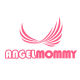 ANGEL MOMMY