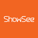 ShowSee Malaysia