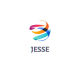 JESSE-Official