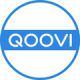 QOOVI Digital Accessories Store