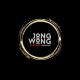 Jong Wong Store